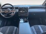 Hyundai Tucson 1.6 T-GDI HEV Comfort | N line| Trekhaak | Navigatie | Stoelverwarming | Achteruitrijcamera |
