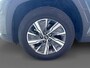 Hyundai Tucson 1.6 T-GDI HEV Comfort | N line| Trekhaak | Navigatie | Stoelverwarming | Achteruitrijcamera |
