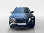Hyundai Tucson 1.6 T-GDI HEV Comfort | N line| Trekhaak | Navigatie | Stoelverwarming | Achteruitrijcamera |