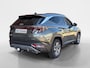 Hyundai Tucson 1.6 T-GDI HEV Comfort | N line| Trekhaak | Navigatie | Stoelverwarming | Achteruitrijcamera |
