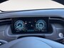 Hyundai Tucson 1.6 T-GDI HEV Comfort | N line| Trekhaak | Navigatie | Stoelverwarming | Achteruitrijcamera |