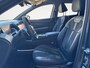 Hyundai Tucson 1.6 T-GDI HEV Comfort | N line| Trekhaak | Navigatie | Stoelverwarming | Achteruitrijcamera |
