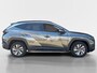 Hyundai Tucson 1.6 T-GDI HEV Comfort | N line| Trekhaak | Navigatie | Stoelverwarming | Achteruitrijcamera |