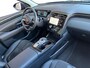 Hyundai Tucson 1.6 T-GDI HEV Comfort | N line| Trekhaak | Navigatie | Stoelverwarming | Achteruitrijcamera |