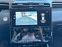 Hyundai Tucson 1.6 T-GDI HEV Comfort | N line| Trekhaak | Navigatie | Stoelverwarming | Achteruitrijcamera |