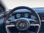 Hyundai Tucson 1.6 T-GDI HEV Comfort | N line| Trekhaak | Navigatie | Stoelverwarming | Achteruitrijcamera |