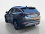 Hyundai Tucson 1.6 T-GDI HEV Comfort | N line| Trekhaak | Navigatie | Stoelverwarming | Achteruitrijcamera |