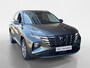 Hyundai Tucson 1.6 T-GDI HEV Comfort | N line| Trekhaak | Navigatie | Stoelverwarming | Achteruitrijcamera |