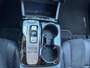 Hyundai Tucson 1.6 T-GDI HEV Comfort | N line| Trekhaak | Navigatie | Stoelverwarming | Achteruitrijcamera |