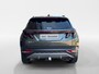 Hyundai Tucson 1.6 T-GDI HEV Comfort | N line| Trekhaak | Navigatie | Stoelverwarming | Achteruitrijcamera |