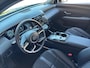 Hyundai Tucson 1.6 T-GDI HEV Comfort | N line| Trekhaak | Navigatie | Stoelverwarming | Achteruitrijcamera |