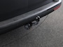 Volkswagen Transporter 2.0 TDI L2H1 28 Comfortline 110PK | Navigatie | Multifunctioneel stuurwiel | Trekhaak | Inrichting |