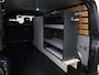 Volkswagen Transporter 2.0 TDI L2H1 28 Comfortline 110PK | Navigatie | Multifunctioneel stuurwiel | Trekhaak | Inrichting |