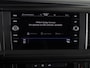 Volkswagen Transporter 2.0 TDI L2H1 28 Comfortline 110PK | Navigatie | Multifunctioneel stuurwiel | Trekhaak | Inrichting |