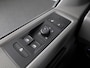 Volkswagen Transporter 2.0 TDI L2H1 28 Comfortline 110PK | Navigatie | Multifunctioneel stuurwiel | Trekhaak | Inrichting |