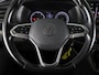 Volkswagen Transporter 2.0 TDI L2H1 28 Comfortline 110PK | Navigatie | Multifunctioneel stuurwiel | Trekhaak | Inrichting |