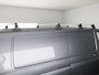 Volkswagen Transporter 2.0 TDI L2H1 28 Comfortline 110PK | Navigatie | Multifunctioneel stuurwiel | Trekhaak | Inrichting |