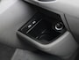 Volkswagen Transporter 2.0 TDI L2H1 28 Comfortline 110PK | Navigatie | Multifunctioneel stuurwiel | Trekhaak | Inrichting |