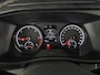 Volkswagen Transporter 2.0 TDI L2H1 28 Comfortline 110PK | Navigatie | Multifunctioneel stuurwiel | Trekhaak | Inrichting |