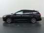 Ford Focus Wagon 1.0 EcoBoost Hybrid ST Line X Winterpack