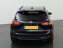 Ford Focus Wagon 1.0 EcoBoost Hybrid ST Line X Winterpack