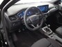Ford Focus Wagon 1.0 EcoBoost Hybrid ST Line X Winterpack
