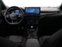 Ford Focus Wagon 1.0 EcoBoost Hybrid ST Line X Winterpack