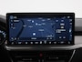 Ford Focus Wagon 1.0 EcoBoost Hybrid Titanium Winterpack