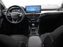 Ford Focus Wagon 1.0 EcoBoost Hybrid Titanium Winterpack