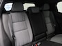 Mitsubishi Eclipse Cross Business Edition 87 kWh | €5000,- KORTING! | Google Build-in | Elektrische Achterklep | Dakrails | Warmtepomp + Batterij Verwarming | Adaptieve Cruise Control | Keyless Entry | Privacy Glass | Verwarmbare Voorstoelen | Climate Control | Parkeersensoren voor + achter |