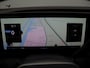 Mitsubishi Eclipse Cross Business Edition 87 kWh | €5000,- KORTING! | Google Build-in | Elektrische Achterklep | Dakrails | Warmtepomp + Batterij Verwarming | Adaptieve Cruise Control | Keyless Entry | Privacy Glass | Verwarmbare Voorstoelen | Climate Control | Parkeersensoren voor + achter |