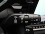 Mitsubishi Eclipse Cross Business Edition 87 kWh | €5000,- KORTING! | Google Build-in | Elektrische Achterklep | Dakrails | Warmtepomp + Batterij Verwarming | Adaptieve Cruise Control | Keyless Entry | Privacy Glass | Verwarmbare Voorstoelen | Climate Control | Parkeersensoren voor + achter |