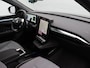 Mitsubishi Eclipse Cross Business Edition 87 kWh | €5000,- KORTING! | Google Build-in | Elektrische Achterklep | Dakrails | Warmtepomp + Batterij Verwarming | Adaptieve Cruise Control | Keyless Entry | Privacy Glass | Verwarmbare Voorstoelen | Climate Control | Parkeersensoren voor + achter |