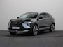 Mitsubishi Eclipse Cross Business Edition 87 kWh | €5000,- KORTING! | Google Build-in | Elektrische Achterklep | Dakrails | Warmtepomp + Batterij Verwarming | Adaptieve Cruise Control | Keyless Entry | Privacy Glass | Verwarmbare Voorstoelen | Climate Control | Parkeersensoren voor + achter |
