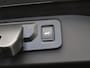 Mitsubishi Eclipse Cross Business Edition 87 kWh | €5000,- KORTING! | Google Build-in | Elektrische Achterklep | Dakrails | Warmtepomp + Batterij Verwarming | Adaptieve Cruise Control | Keyless Entry | Privacy Glass | Verwarmbare Voorstoelen | Climate Control | Parkeersensoren voor + achter |