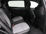 Mitsubishi Eclipse Cross Business Edition 87 kWh | €5000,- KORTING! | Google Build-in | Elektrische Achterklep | Dakrails | Warmtepomp + Batterij Verwarming | Adaptieve Cruise Control | Keyless Entry | Privacy Glass | Verwarmbare Voorstoelen | Climate Control | Parkeersensoren voor + achter |