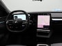 Mitsubishi Eclipse Cross Business Edition 87 kWh | €5000,- KORTING! | Google Build-in | Elektrische Achterklep | Dakrails | Warmtepomp + Batterij Verwarming | Adaptieve Cruise Control | Keyless Entry | Privacy Glass | Verwarmbare Voorstoelen | Climate Control | Parkeersensoren voor + achter |