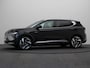 Mitsubishi Eclipse Cross Business Edition 87 kWh | €5000,- KORTING! | Google Build-in | Elektrische Achterklep | Dakrails | Warmtepomp + Batterij Verwarming | Adaptieve Cruise Control | Keyless Entry | Privacy Glass | Verwarmbare Voorstoelen | Climate Control | Parkeersensoren voor + achter |