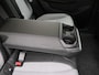 Mitsubishi Eclipse Cross Business Edition 87 kWh | €5000,- KORTING! | Google Build-in | Elektrische Achterklep | Dakrails | Warmtepomp + Batterij Verwarming | Adaptieve Cruise Control | Keyless Entry | Privacy Glass | Verwarmbare Voorstoelen | Climate Control | Parkeersensoren voor + achter |