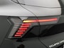 Mitsubishi Eclipse Cross Business Edition 87 kWh | €5000,- KORTING! | Google Build-in | Elektrische Achterklep | Dakrails | Warmtepomp + Batterij Verwarming | Adaptieve Cruise Control | Keyless Entry | Privacy Glass | Verwarmbare Voorstoelen | Climate Control | Parkeersensoren voor + achter |
