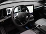 Mitsubishi Eclipse Cross Business Edition 87 kWh | €5000,- KORTING! | Google Build-in | Elektrische Achterklep | Dakrails | Warmtepomp + Batterij Verwarming | Adaptieve Cruise Control | Keyless Entry | Privacy Glass | Verwarmbare Voorstoelen | Climate Control | Parkeersensoren voor + achter |