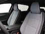 Mitsubishi Eclipse Cross Business Edition 87 kWh | €5000,- KORTING! | Google Build-in | Elektrische Achterklep | Dakrails | Warmtepomp + Batterij Verwarming | Adaptieve Cruise Control | Keyless Entry | Privacy Glass | Verwarmbare Voorstoelen | Climate Control | Parkeersensoren voor + achter |