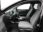 Mitsubishi Eclipse Cross Business Edition 87 kWh | €5000,- KORTING! | Google Build-in | Elektrische Achterklep | Dakrails | Warmtepomp + Batterij Verwarming | Adaptieve Cruise Control | Keyless Entry | Privacy Glass | Verwarmbare Voorstoelen | Climate Control | Parkeersensoren voor + achter |