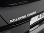 Mitsubishi Eclipse Cross Business Edition 87 kWh | €5000,- KORTING! | Google Build-in | Elektrische Achterklep | Dakrails | Warmtepomp + Batterij Verwarming | Adaptieve Cruise Control | Keyless Entry | Privacy Glass | Verwarmbare Voorstoelen | Climate Control | Parkeersensoren voor + achter |