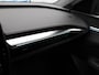 Mitsubishi Eclipse Cross Business Edition 87 kWh | €5000,- KORTING! | Google Build-in | Elektrische Achterklep | Dakrails | Warmtepomp + Batterij Verwarming | Adaptieve Cruise Control | Keyless Entry | Privacy Glass | Verwarmbare Voorstoelen | Climate Control | Parkeersensoren voor + achter |