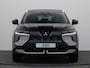 Mitsubishi Eclipse Cross Business Edition 87 kWh | €5000,- KORTING! | Google Build-in | Elektrische Achterklep | Dakrails | Warmtepomp + Batterij Verwarming | Adaptieve Cruise Control | Keyless Entry | Privacy Glass | Verwarmbare Voorstoelen | Climate Control | Parkeersensoren voor + achter |