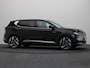 Mitsubishi Eclipse Cross Business Edition 87 kWh | €5000,- KORTING! | Google Build-in | Elektrische Achterklep | Dakrails | Warmtepomp + Batterij Verwarming | Adaptieve Cruise Control | Keyless Entry | Privacy Glass | Verwarmbare Voorstoelen | Climate Control | Parkeersensoren voor + achter |