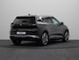 Mitsubishi Eclipse Cross Business Edition 87 kWh | €5000,- KORTING! | Google Build-in | Elektrische Achterklep | Dakrails | Warmtepomp + Batterij Verwarming | Adaptieve Cruise Control | Keyless Entry | Privacy Glass | Verwarmbare Voorstoelen | Climate Control | Parkeersensoren voor + achter |