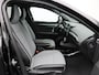Mitsubishi Eclipse Cross Business Edition 87 kWh | €5000,- KORTING! | Google Build-in | Elektrische Achterklep | Dakrails | Warmtepomp + Batterij Verwarming | Adaptieve Cruise Control | Keyless Entry | Privacy Glass | Verwarmbare Voorstoelen | Climate Control | Parkeersensoren voor + achter |