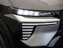 Mitsubishi Eclipse Cross Business Edition 87 kWh | €5000,- KORTING! | Google Build-in | Elektrische Achterklep | Dakrails | Warmtepomp + Batterij Verwarming | Adaptieve Cruise Control | Keyless Entry | Privacy Glass | Verwarmbare Voorstoelen | Climate Control | Parkeersensoren voor + achter |